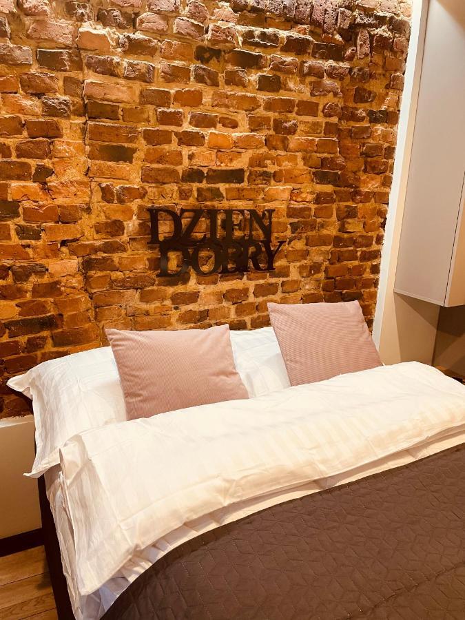 Apartamenty Ktw Park Slaski - Family Delux Katoviçe Dış mekan fotoğraf